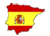 IMPERMEABILIZACIONES EL CISNE - Espanol
